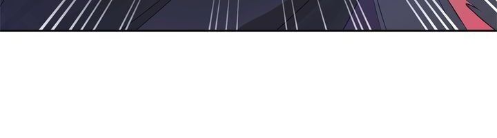 The Lady's Spaceship Chapter 50 page 35 - Chapter 50: [End of Season 1]