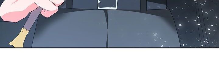 The Lady's Spaceship Chapter 50 page 39 - Chapter 50: [End of Season 1]