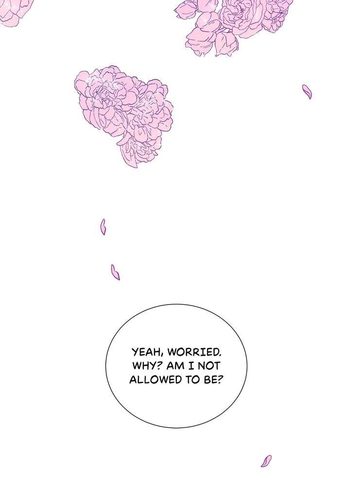 The Lady's Spaceship Chapter 50 page 41 - Chapter 50: [End of Season 1]