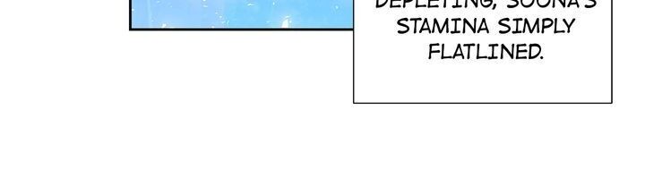 The Lady's Spaceship Chapter 50 page 7 - Chapter 50: [End of Season 1]