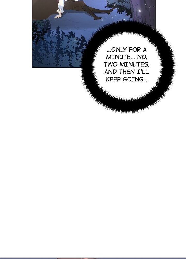 The Lady's Spaceship Chapter 50 page 9 - Chapter 50: [End of Season 1]