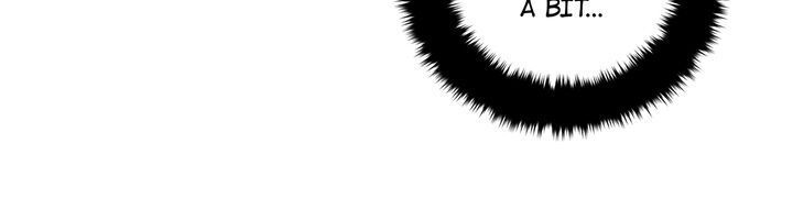 The Lady's Spaceship Chapter 51 page 15 - Chapter 51