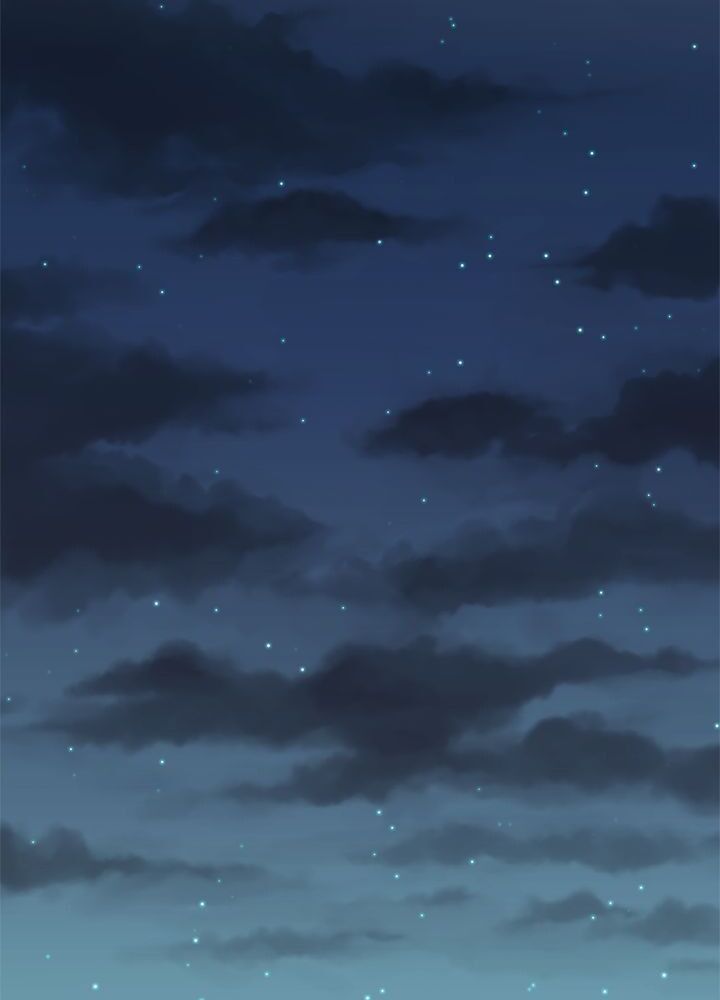 The Lady's Spaceship Chapter 51 page 24 - Chapter 51
