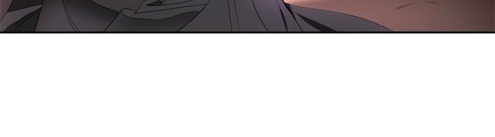 The Lady's Spaceship Chapter 51 page 29 - Chapter 51