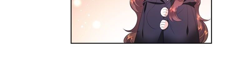 The Lady's Spaceship Chapter 51 page 33 - Chapter 51