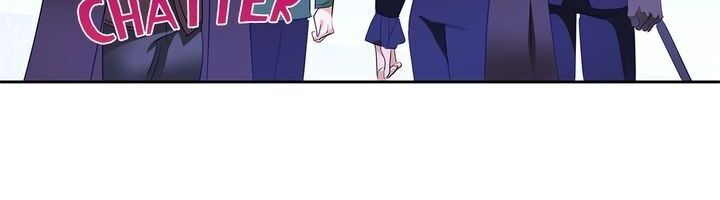 The Lady's Spaceship Chapter 52 page 26 - Chapter 52