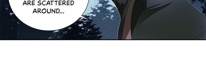 The Lady's Spaceship Chapter 52 page 30 - Chapter 52