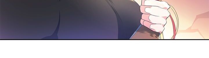 The Lady's Spaceship Chapter 52 page 34 - Chapter 52