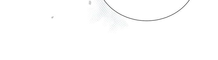 The Lady's Spaceship Chapter 52 page 8 - Chapter 52