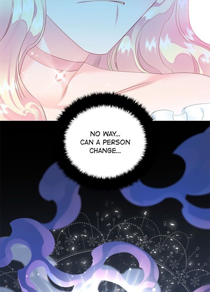The Lady's Spaceship Chapter 53 page 20 - Chapter 53