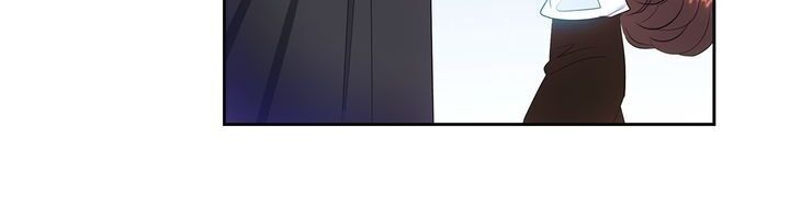 The Lady's Spaceship Chapter 53 page 4 - Chapter 53