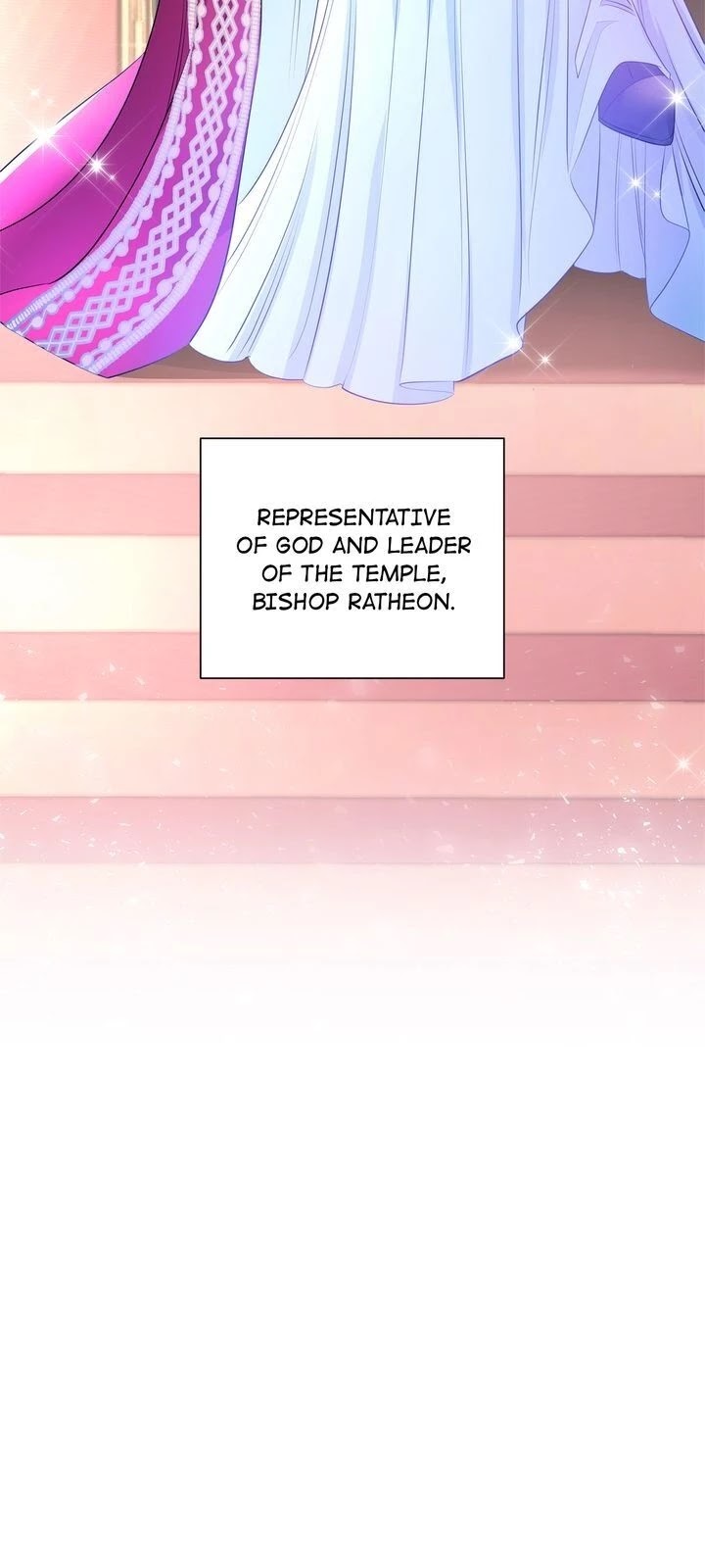The Lady's Spaceship Chapter 58 page 16 - Chapter 58