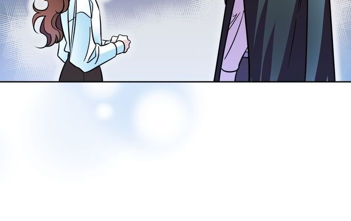 The Lady's Spaceship Chapter 6 page 10 - Chapter 6