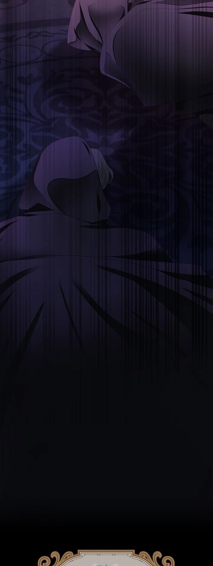 The Lady's Spaceship Chapter 65 page 42 - Chapter 65