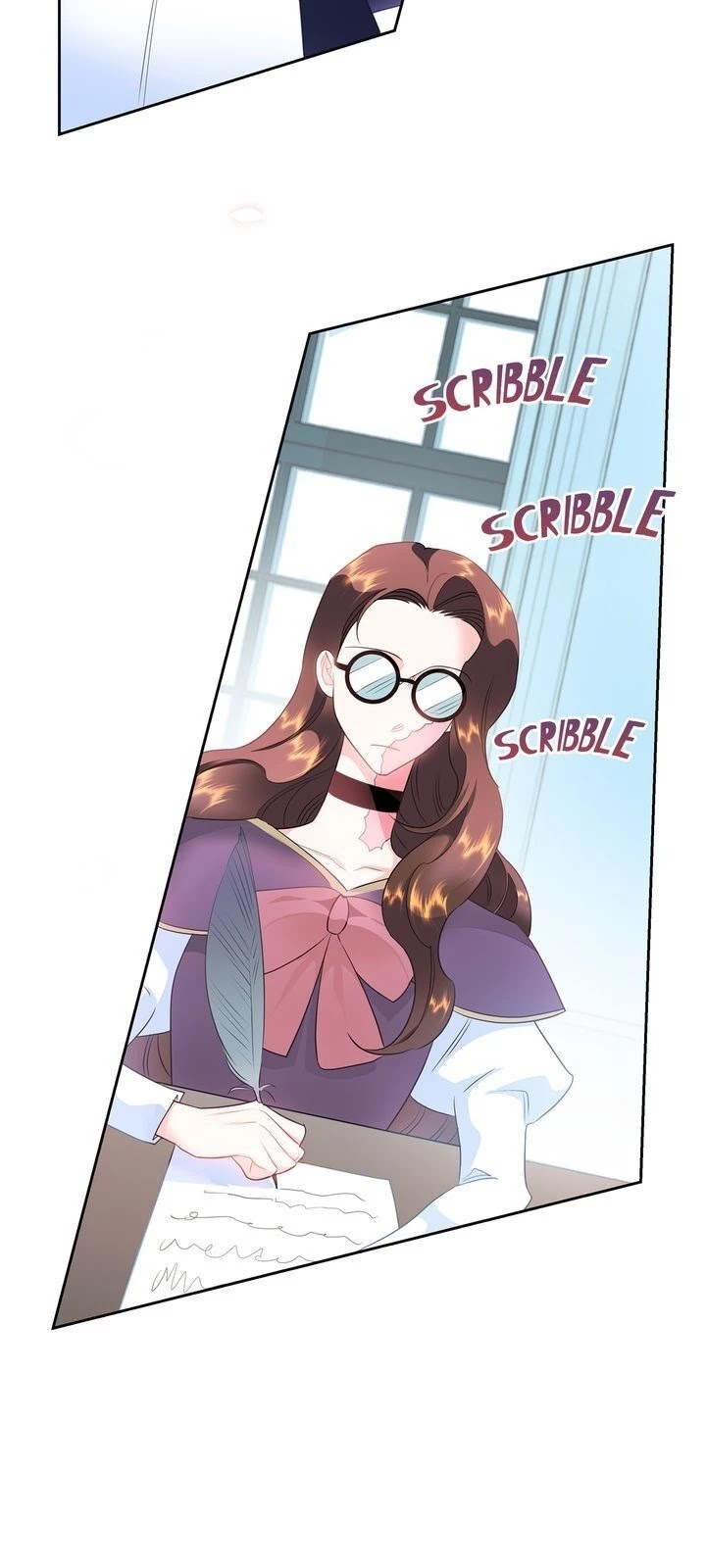 The Lady's Spaceship Chapter 68 page 12 - Chapter 68