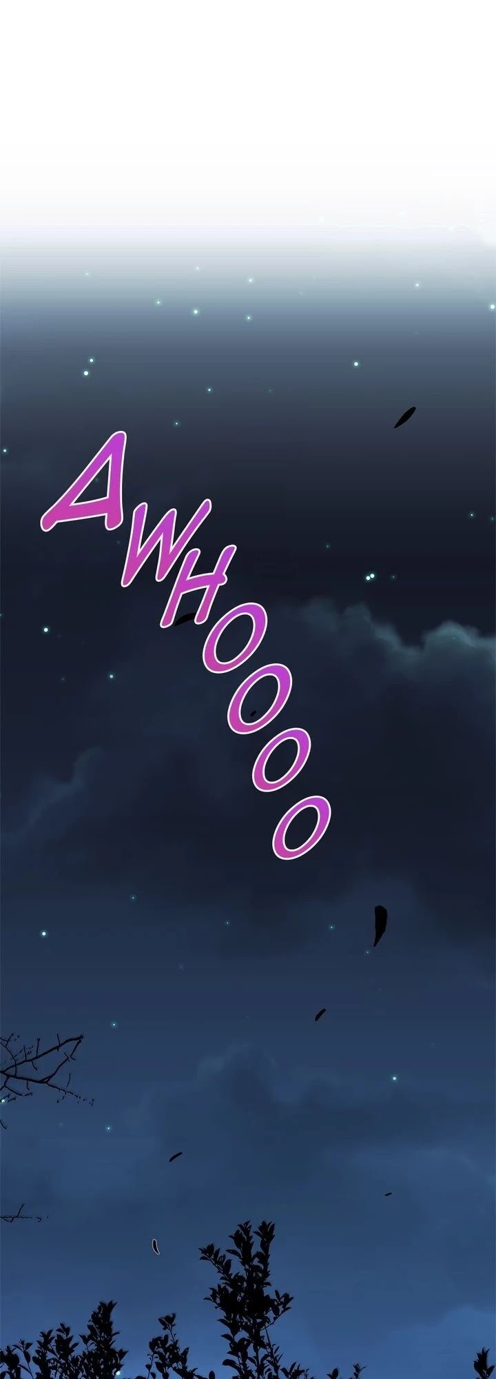 The Lady's Spaceship Chapter 68 page 19 - Chapter 68