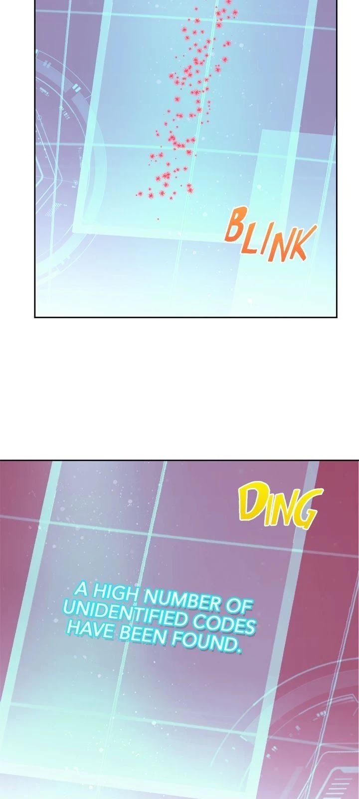 The Lady's Spaceship Chapter 68 page 24 - Chapter 68