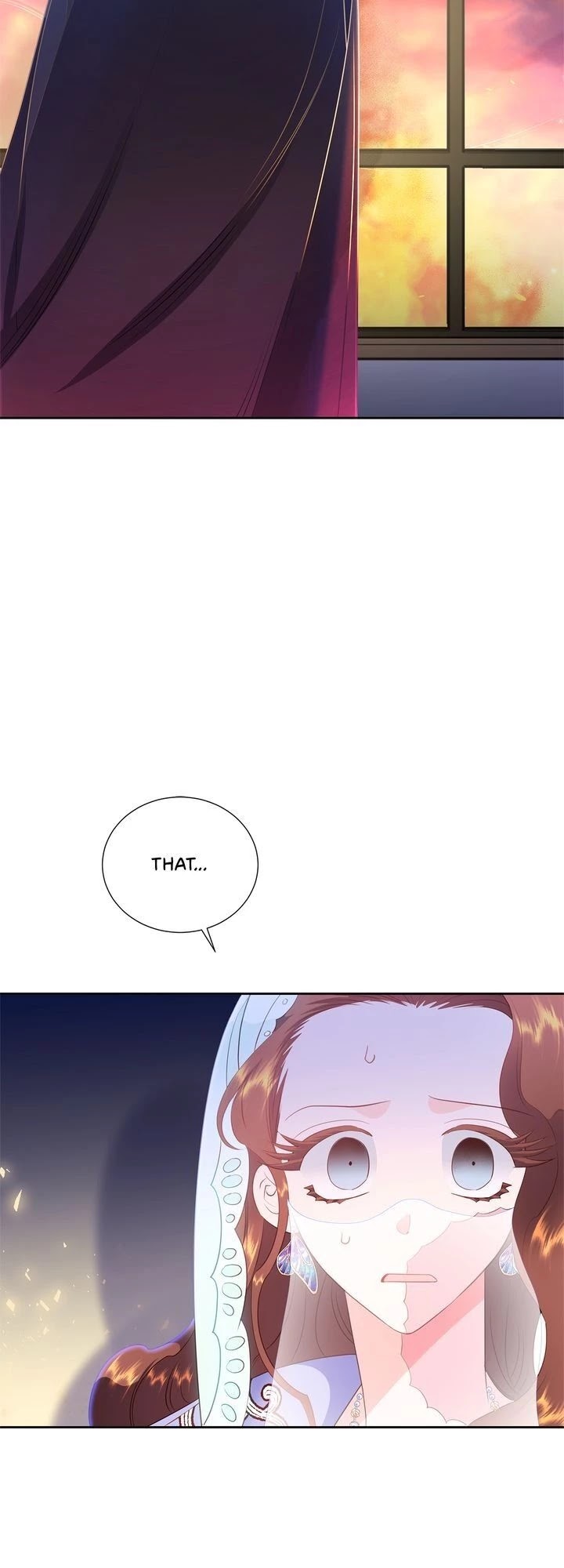 The Lady's Spaceship Chapter 68 page 41 - Chapter 68