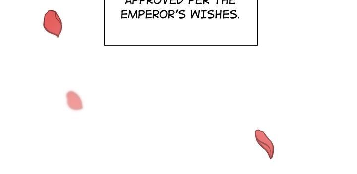 The Lady's Spaceship Chapter 68 page 5 - Chapter 68