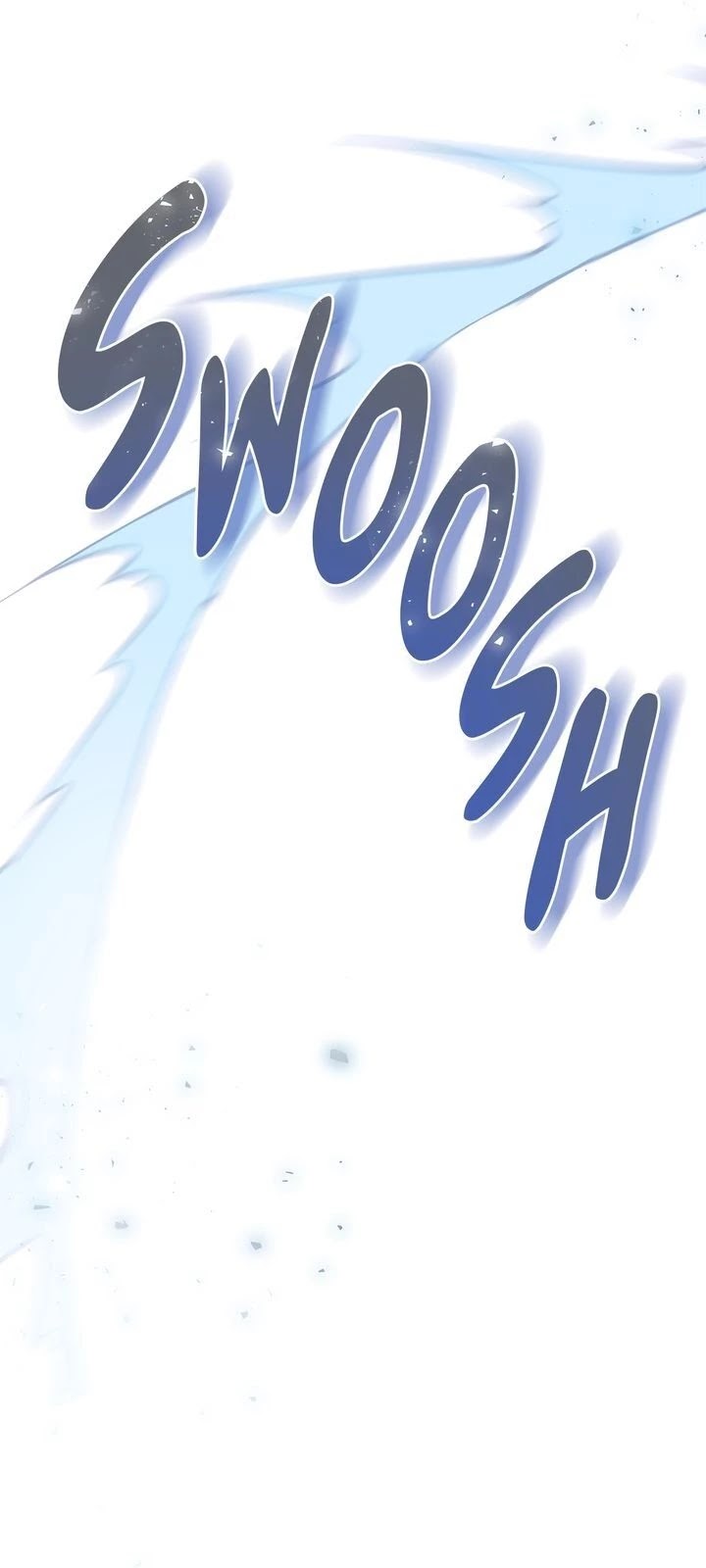 The Lady's Spaceship Chapter 69 page 20 - Chapter 69