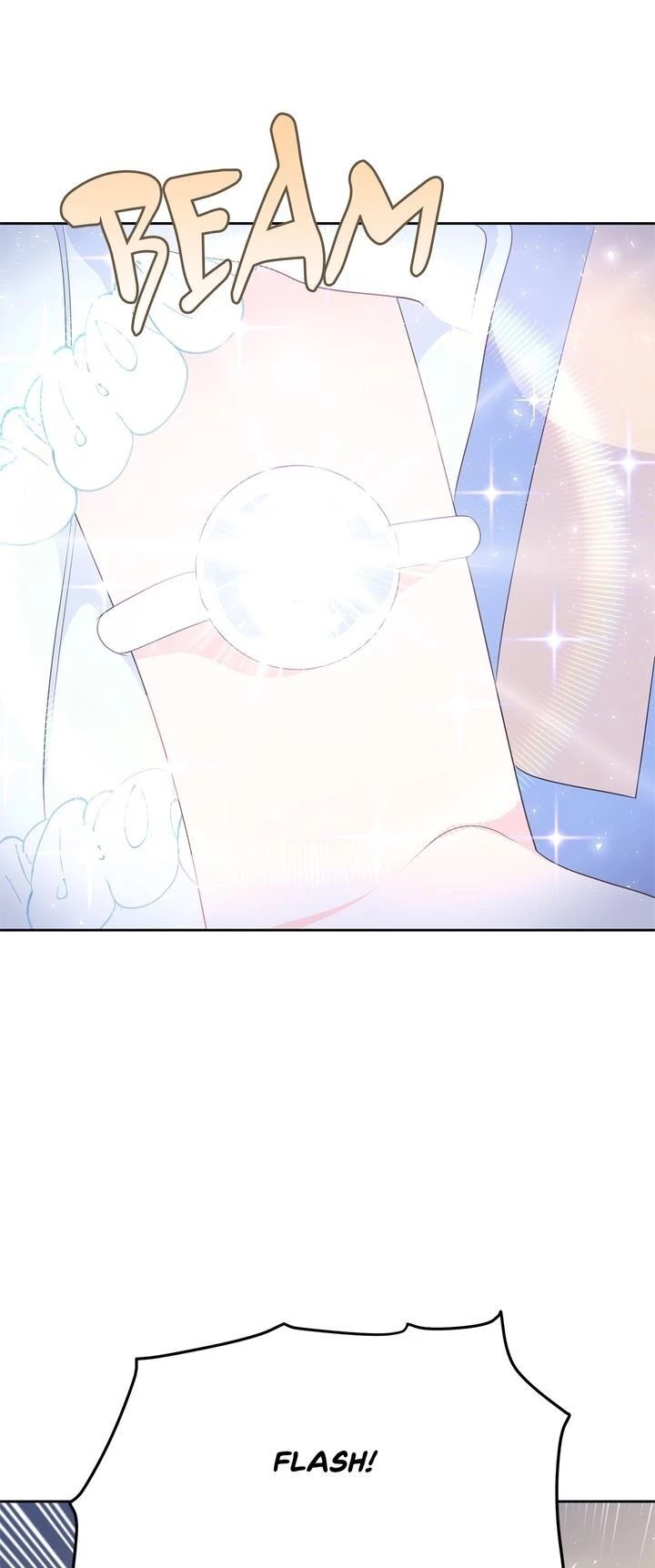 The Lady's Spaceship Chapter 69 page 39 - Chapter 69