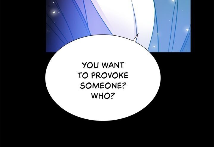 The Lady's Spaceship Chapter 7 page 23 - Chapter 7