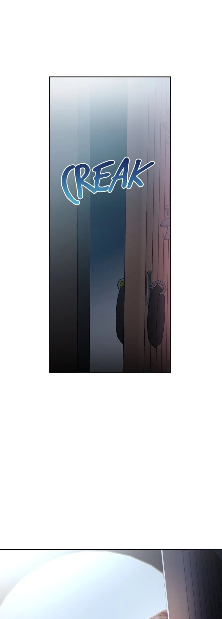 The Lady's Spaceship Chapter 70 page 25 - Chapter 70