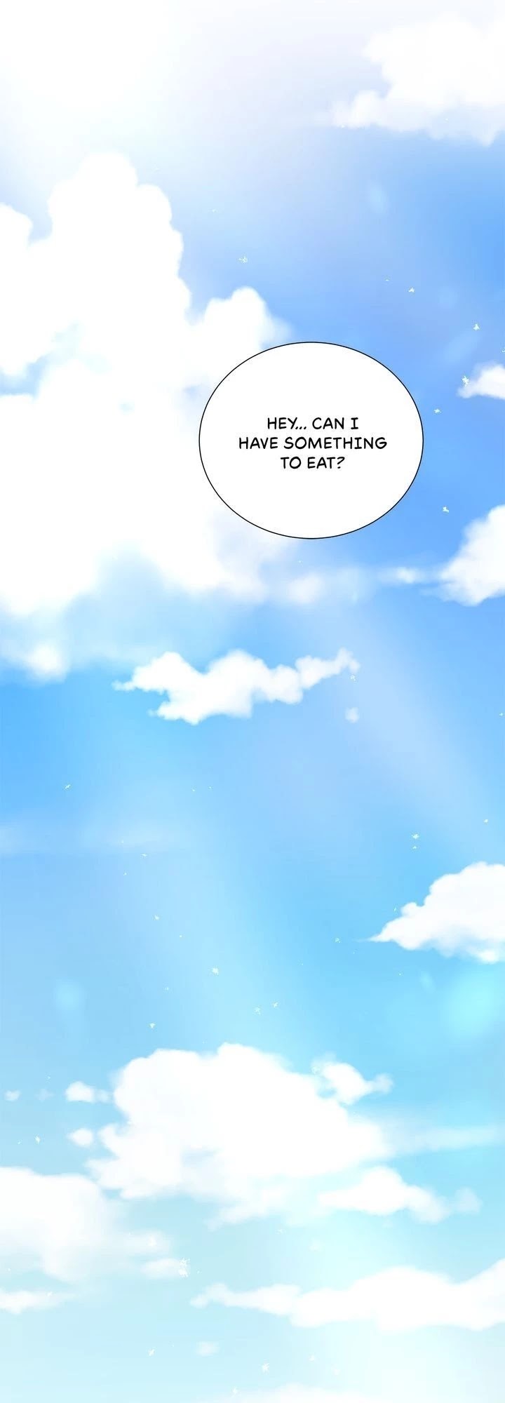 The Lady's Spaceship Chapter 71 page 10 - Chapter 71