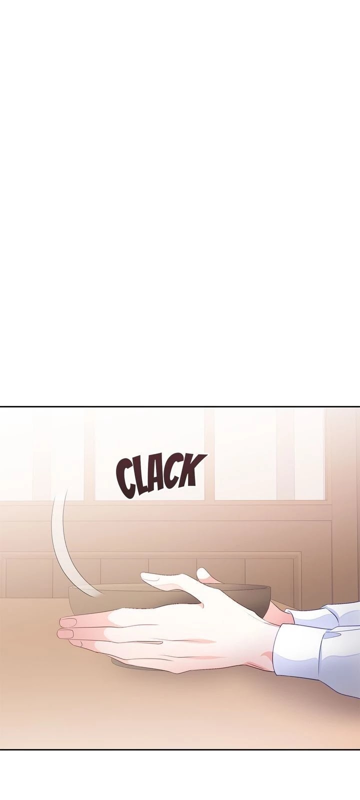 The Lady's Spaceship Chapter 71 page 16 - Chapter 71