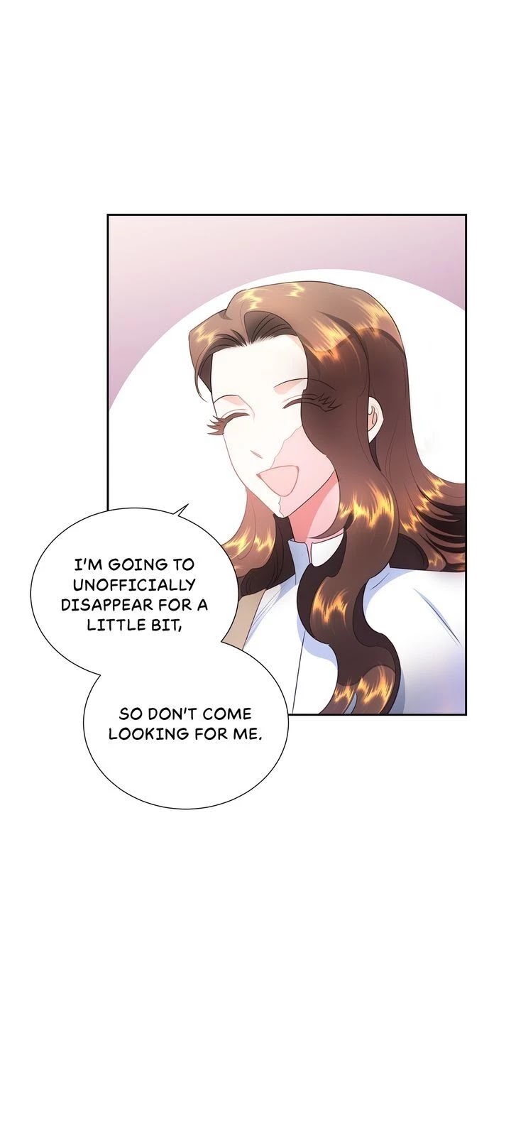 The Lady's Spaceship Chapter 71 page 28 - Chapter 71
