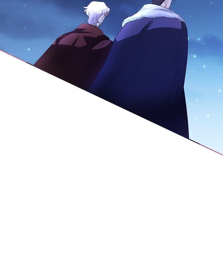 The Lady's Spaceship Chapter 71 page 41 - Chapter 71