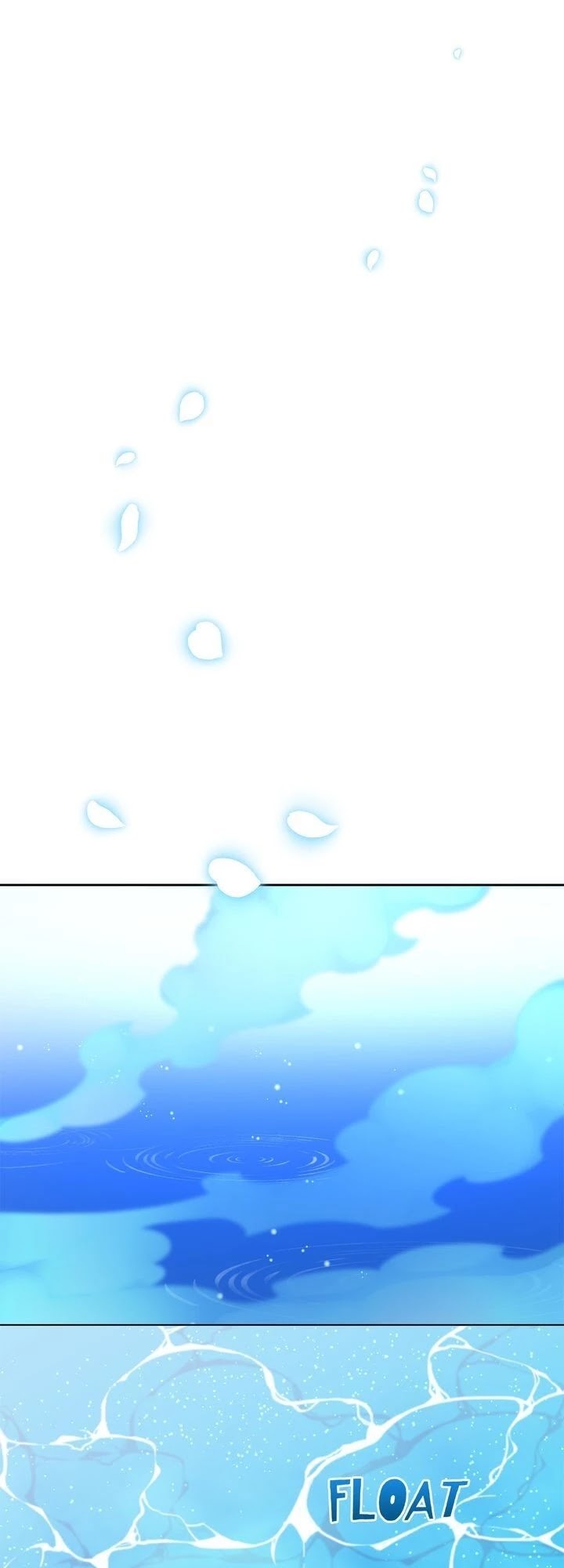 The Lady's Spaceship Chapter 72 page 25 - Chapter 72