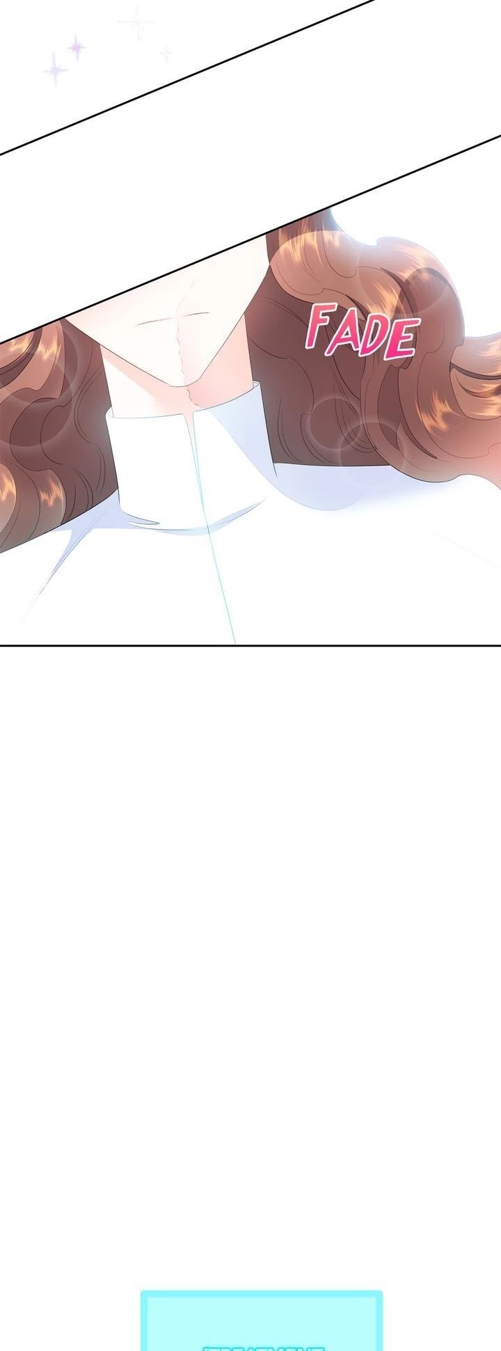 The Lady's Spaceship Chapter 72 page 27 - Chapter 72