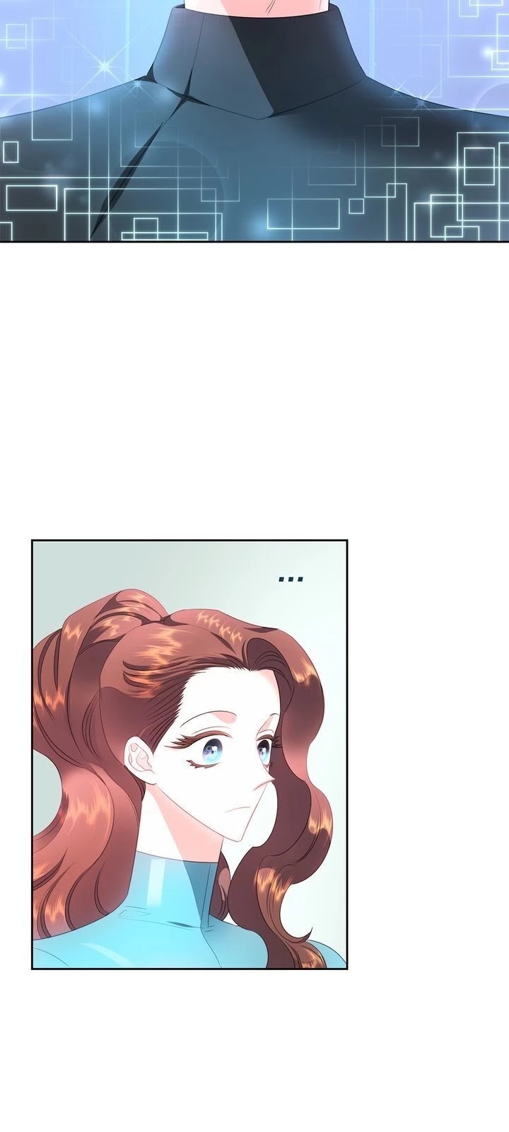 The Lady's Spaceship Chapter 73 page 29 - Chapter 73