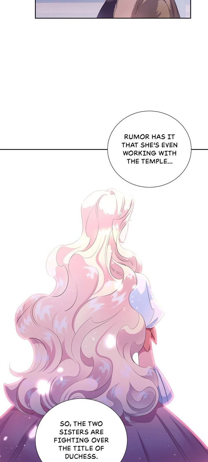 The Lady's Spaceship Chapter 74 page 12 - Chapter 74