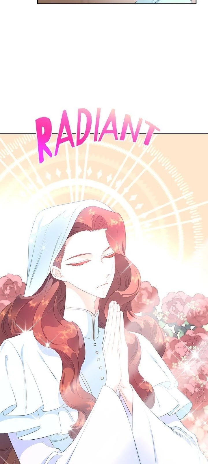 The Lady's Spaceship Chapter 74 page 28 - Chapter 74