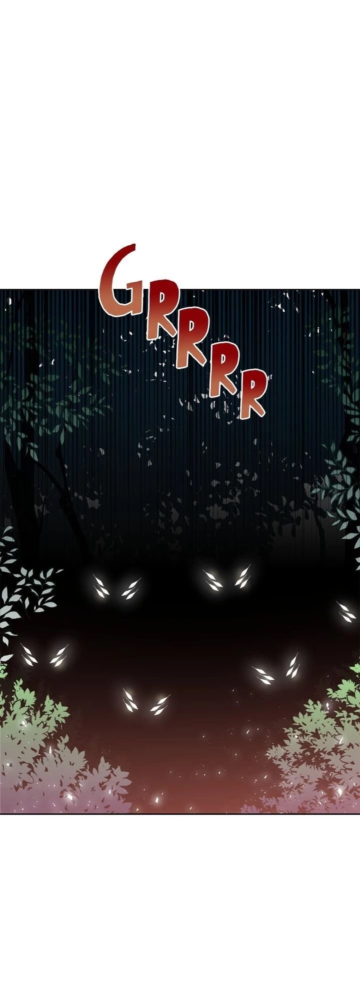 The Lady's Spaceship Chapter 75 page 22 - Chapter 75