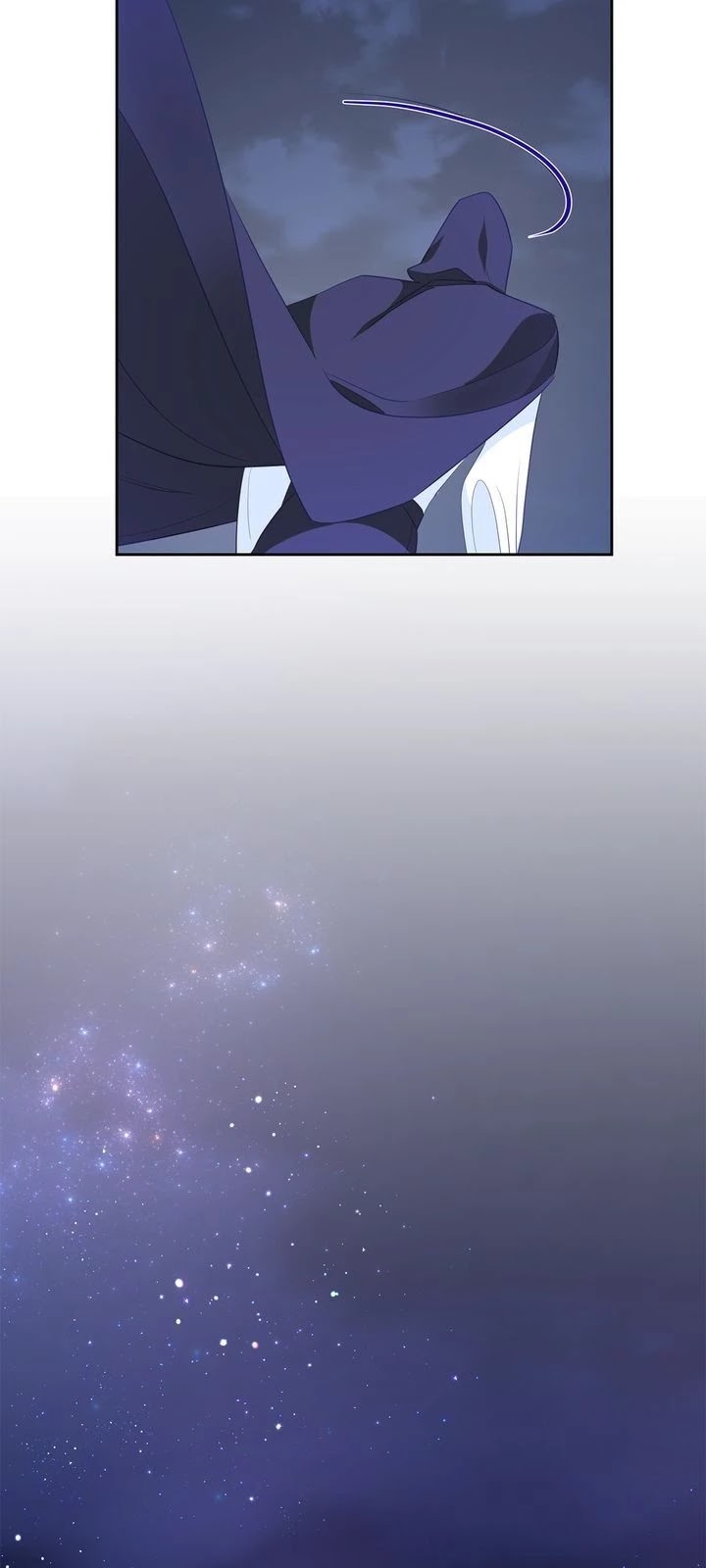 The Lady's Spaceship Chapter 75 page 3 - Chapter 75