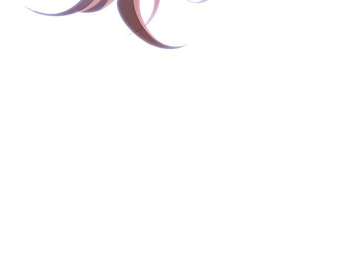 The Lady's Spaceship Chapter 75 page 41 - Chapter 75