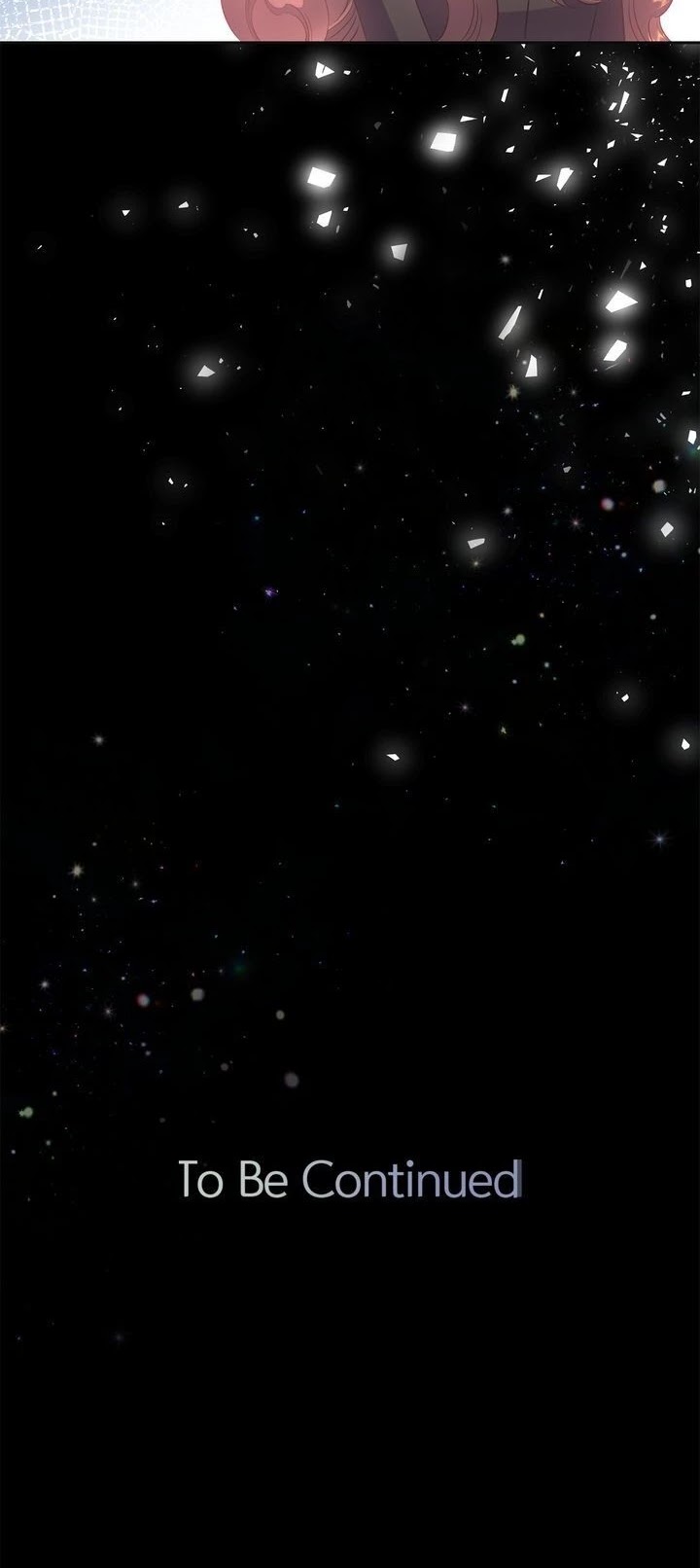 The Lady's Spaceship Chapter 77 page 37 - Chapter 77