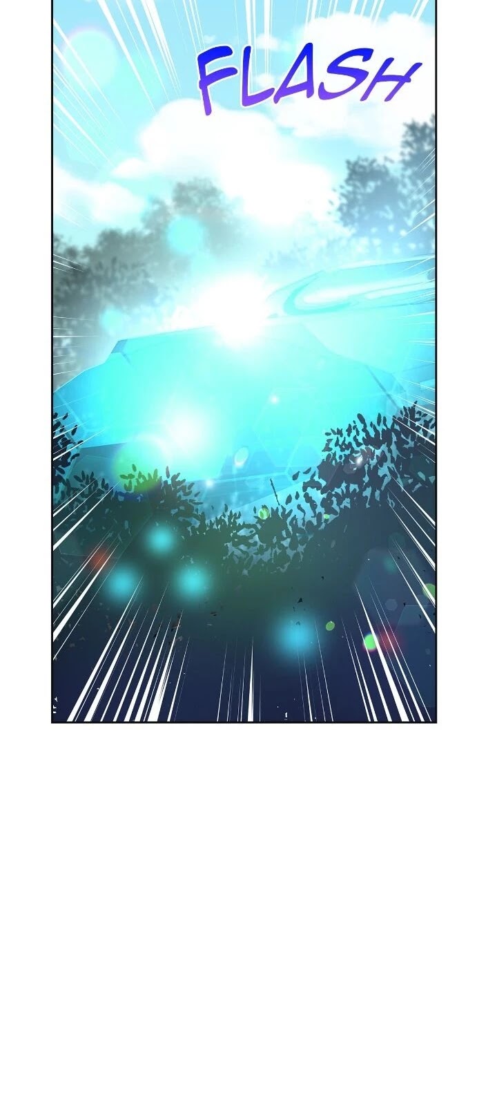 The Lady's Spaceship Chapter 79 page 12 - Chapter 79