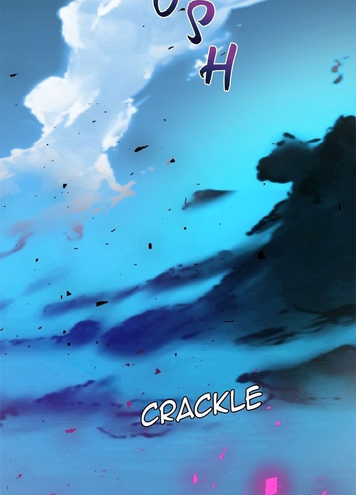The Lady's Spaceship Chapter 8 page 24 - Chapter 8