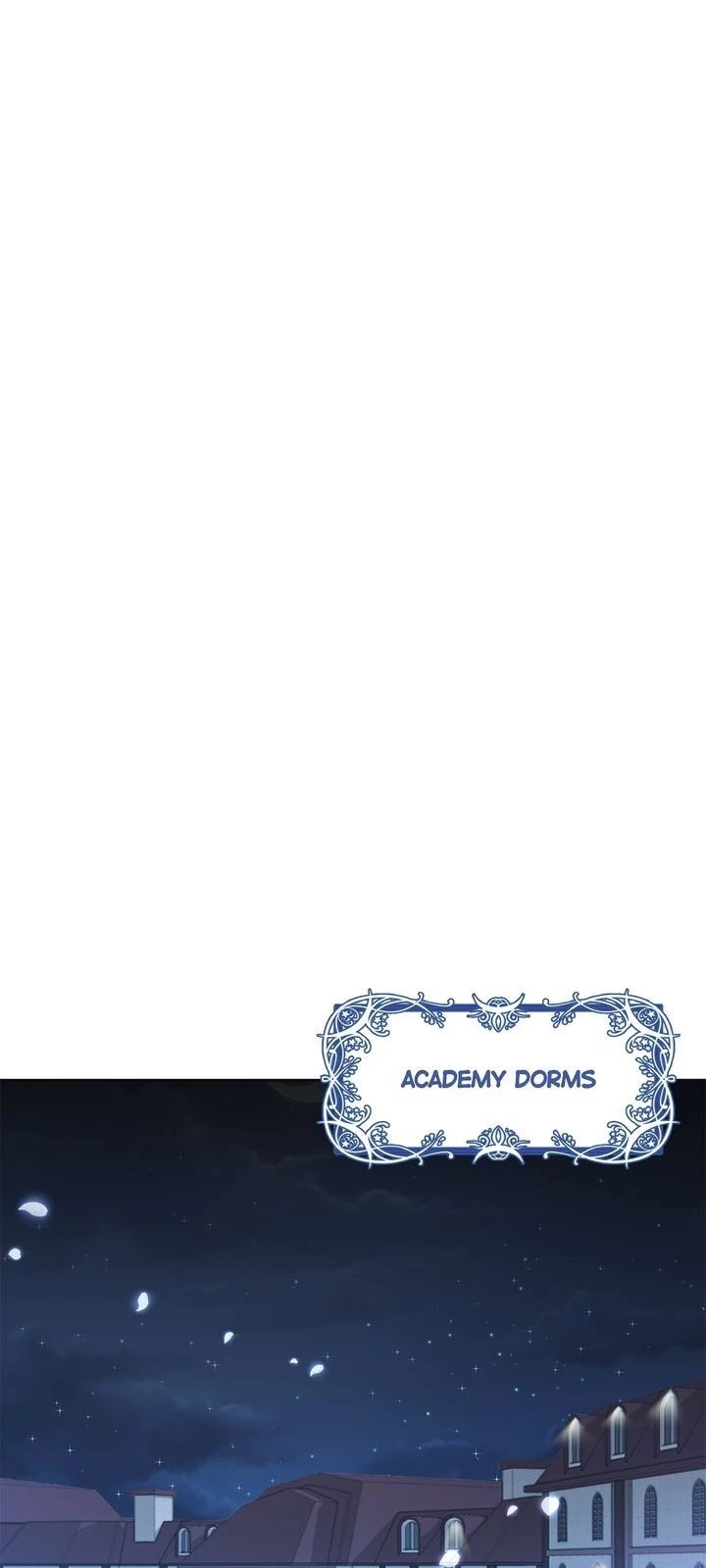 The Lady's Spaceship Chapter 81 page 24 - Chapter 81
