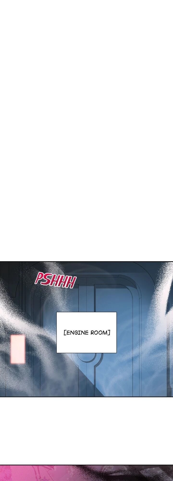 The Lady's Spaceship Chapter 84 page 18 - Chapter 84: Epilogue 1