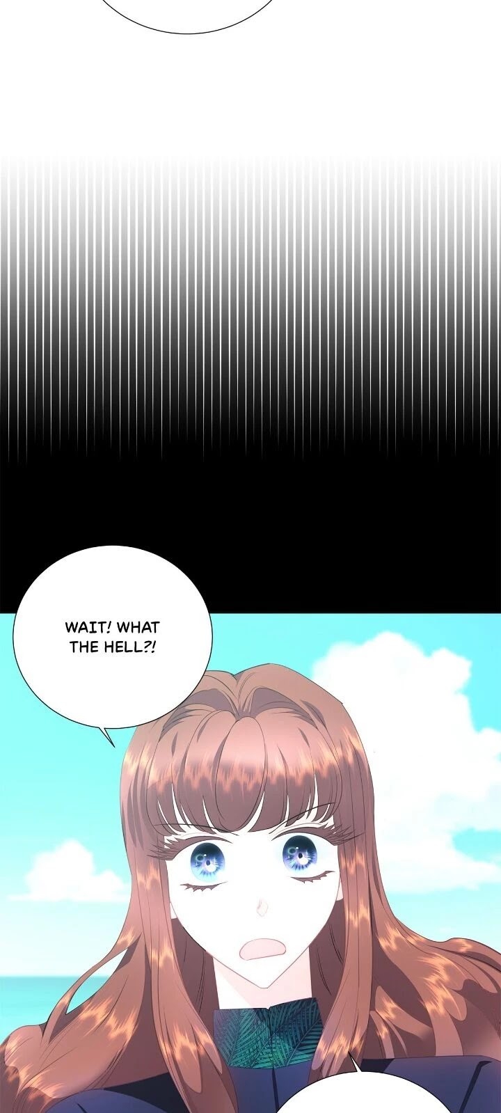 The Lady's Spaceship Chapter 85 page 19 - Chapter 85: Epilogue 2 Finale [END]
