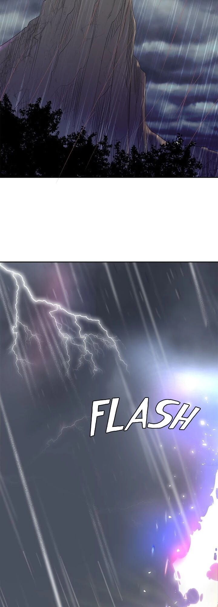 The Lady's Spaceship Chapter 85 page 34 - Chapter 85: Epilogue 2 Finale [END]