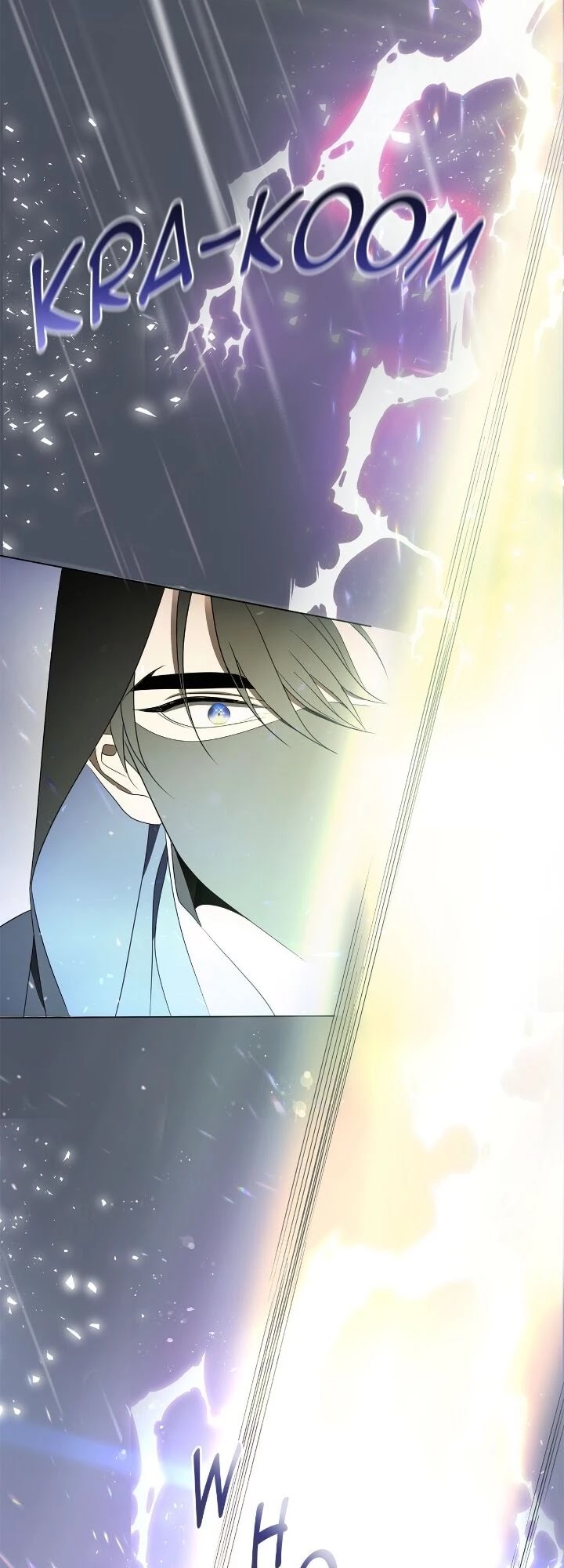 The Lady's Spaceship Chapter 85 page 35 - Chapter 85: Epilogue 2 Finale [END]
