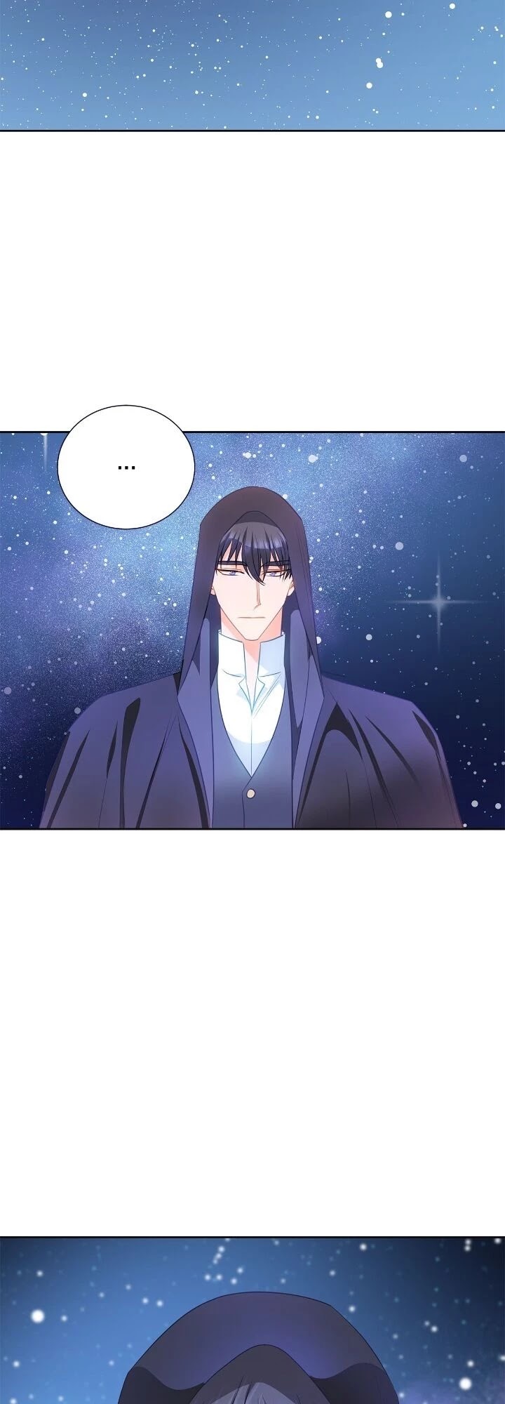 The Lady's Spaceship Chapter 85 page 39 - Chapter 85: Epilogue 2 Finale [END]