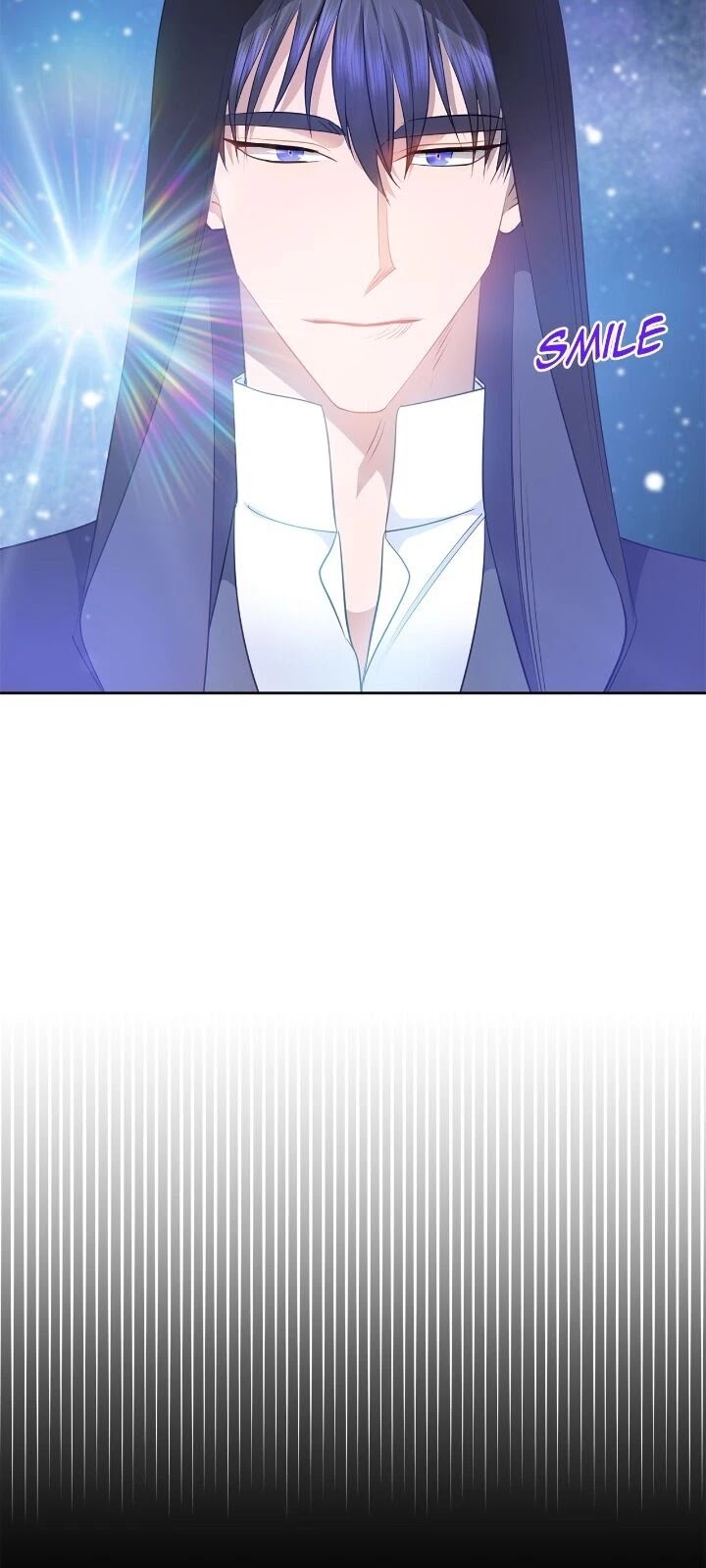 The Lady's Spaceship Chapter 85 page 40 - Chapter 85: Epilogue 2 Finale [END]