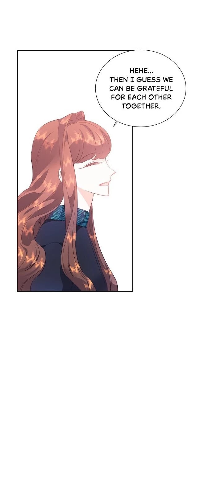 The Lady's Spaceship Chapter 85 page 45 - Chapter 85: Epilogue 2 Finale [END]